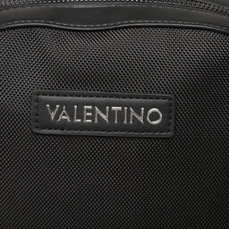

Рюкзак Valentino Anakin VBS43318 Nero, Чорний