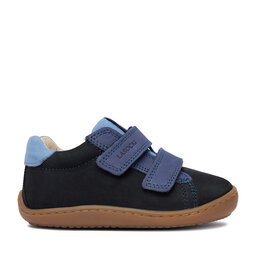 Lasocki Kids Туфлі Lasocki Kids CEO-CI12-DUBAI-02A Cиній