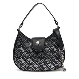 Guess Handtasche Guess J6BZ34 W4046 Schwarz