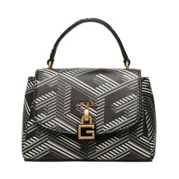 Guess Borsetta Guess Montreal (SA) Mini Bags HWSA87 56780 BLO