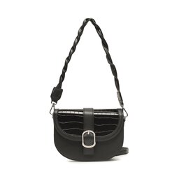 ONLY Handväska ONLY 15284561 Black 4131284