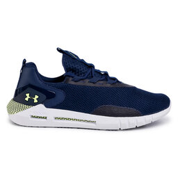 

Взуття Under Armour Ua Hovr Strt 3022580-400 Nvy, Cиній