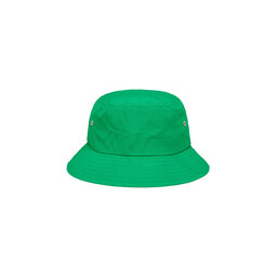 Kids ONLY Kapelusz Kids ONLY 15252797 Green