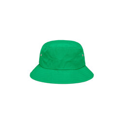 Kids ONLY Pălărie Kids ONLY 15252797 Green