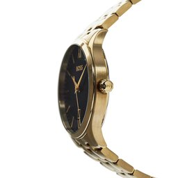 

Годинник Boss Elite 1513897 Gold, Золотий