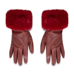 Rinascimento Gants femme Rinascimento ACV0013346003 B098