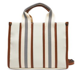 Aldo Borsetta Aldo Zendaria 13933761 Beige