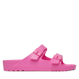 Scholl Ciabatte Scholl Bahia Med MF26924 Rosa