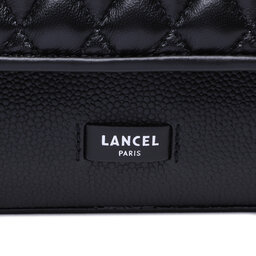 

Сумка Lancel, Чорний