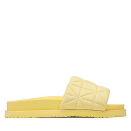 

Шльопанці Gant Mardale 24509743 Yellow G30, Жовтий