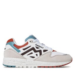 Karhu Sneakersy Karhu Legacy 96 F806050 Kolorowy