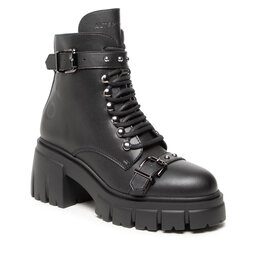 Altercore Боти Altercore Tilara Vegan Black