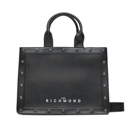 John Richmond Handväska John Richmond RWA23116BO Black