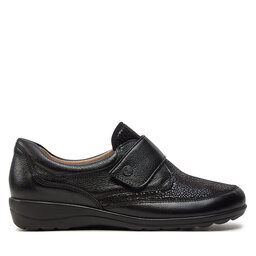 Scarpe caprice in saldo best sale