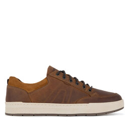 Lasocki Scarpe basse Lasocki LIAM-01 MB Marrone