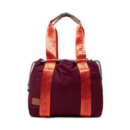 Gioseppo Borsetta Gioseppo Opuzen 67512 Bordeaux