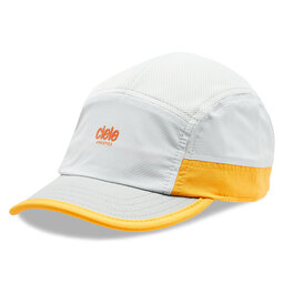 Ciele Athletics Keps Ciele Athletics Athletics Small Skor SG002