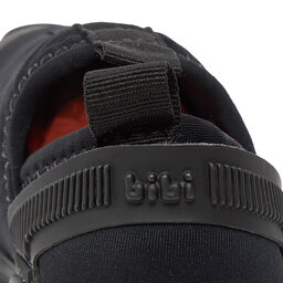 

Снікерcи Bibi 1186017 Black, Чорний
