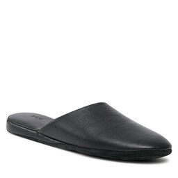 Boss Hausschuhe Boss Smartrav 50504233 10254449 01 Black 001