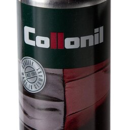 

Пінка Collonil Lack Mousse 200ml Bezbarwny