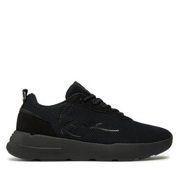 Karl Kani Sneakersy Karl Kani 10510017 Čierna