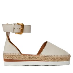 See By Chloé Alpargatas See By Chloé SB26150 Marrón