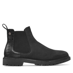 

Челсі Salamander 32-41709-11 Black, Чорний