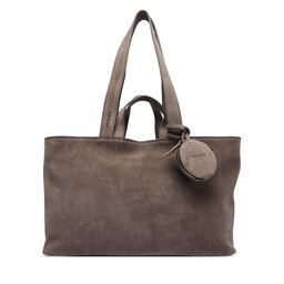Vic Matié Handtasche Vic Matié Heavy 1H0608T 999V090340 Grau