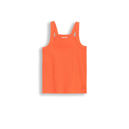 Coccodrillo Coccodrillo Felső WC5143301TGJ Narancssárga Slim Fit
