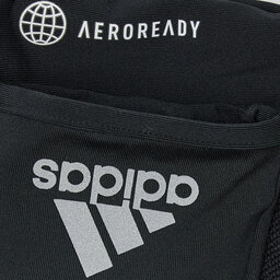 

Рукавички adidas Aeroready HI5635 Black, Чорний