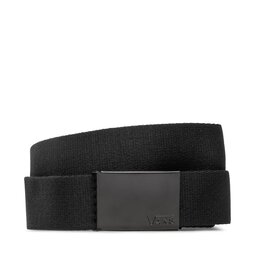 Vans Мъжки колан Vans By Deppster II VN0A36OKBLK1 Черен