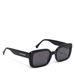 Gino Rossi Okulary przeciwsłoneczne Gino Rossi LD81598 Czarny
