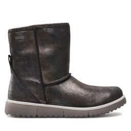 

Снігоходи Superfit GORE-TEX 1-809485-0010 M Schwarz, Чорний