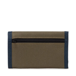 

Велике Чоловіче Портмоне Billabong Walled Lite F5WL02BIF2 Military 176, Зелений