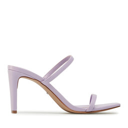 DeeZee Şlapi DeeZee LS5488-01 Violet