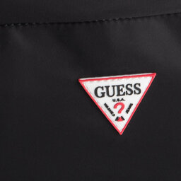 

Рюкзак Guess Smart HM6736 POL93 BLA, Рожевий