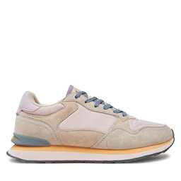 HOFF Sneakers HOFF Lila 12502013 Beige