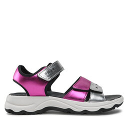 

Босоніжки Primigi 1886300 D Magenta, Рожевий