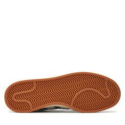 

Снікерcи adidas Campus 00S H03472 Зелений