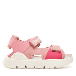 Biomecanics Sandalias Biomecanics 252227 M Rosa