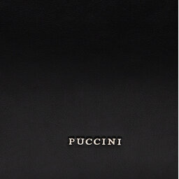 

Сумка Puccini BK2221129 1, Чорний