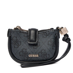 Guess Schlüsselanhänger Guess RW1798 P5401 Grau