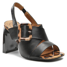 Betsy Sandalias Betsy 927066/05-05E Black