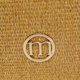 

Сумка Monnari BAG0360-017 Brąz, Бежевий