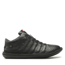 

Туфлі Camper Beetle GORE-TEX K300005-023 Black, Чорний