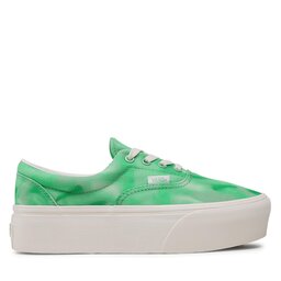 Vans Scarpe sportive Vans Era Stackform VN0A5JLZGRN1 Verde