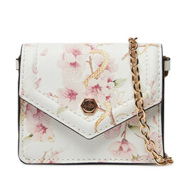 Aldo Borsetta Aldo Lucilyn 13933879 Bianco