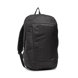 

Рюкзак Regatta Shilton 18L EU241 Black 800, Чорний