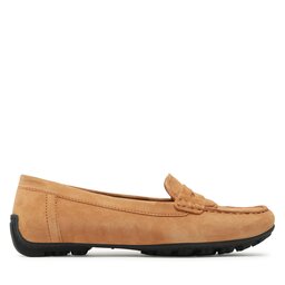 Geox Mocasines Geox D Kosmopolis + Grip D35RCA00021C5006 Marrón