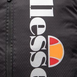

Рюкзак Ellesse Lermu Backpack SBGA1561 Black 001, Чорний
